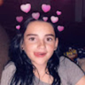 Meet your Posher, Trinity